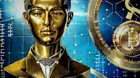 Bel Fuse: Kẻ thắng lợi thầm lặng của AI hay cái bẫy định giá?