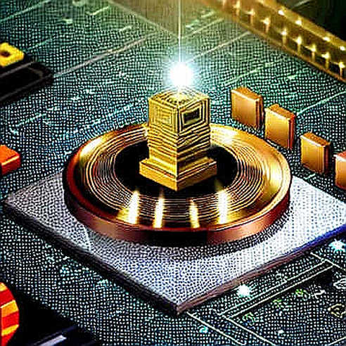 Lớp sơn hào nhoáng của eth.limo: Khi hạ tầng ENS tiến lên, token vẫn đứng yên Lớp sơn hào nhoáng của eth.limo: Khi hạ tầng ENS tiến lên, token vẫn đứng yên