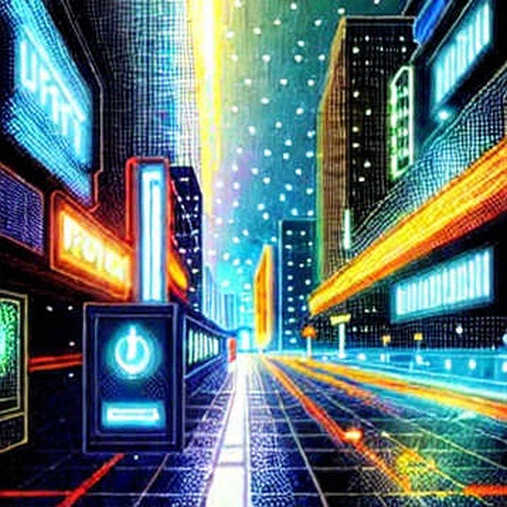 Drake Đặt Cược 1,5 Triệu USDT: Bài Học Từ Cá Cược Crypto Mà 99% Trader Bỏ Qua