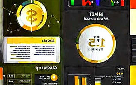 Alphabet phát hành 250 tỷ USD trái phiếu: Tín hiệu thanh khoản ẩn cho thị trường crypto
