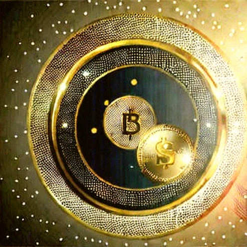 Bong bóng fan token: Khi World Cup sắp đến mà giá vẫn đứng im