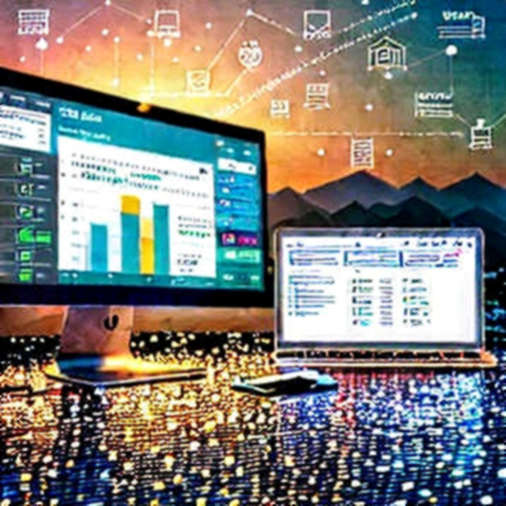 42% Không Phận Iran Sẽ Đóng Cửa: Thị Trường Dự Đoán Đã Nhìn Thấy Gì Trước Khi Bạn Kịp FOMO?
