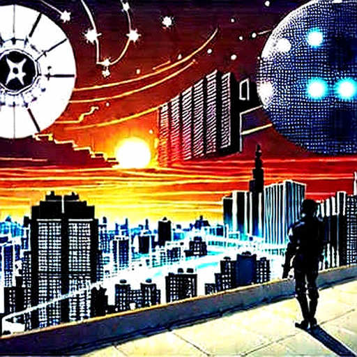 Phán quyết của Tòa án Tối cao Mỹ: Tín hiệu giảm nhiệt cho thị trường crypto, nhưng bot của tôi vẫn thấy rủi ro