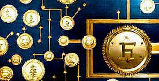 WEEX TradFi: Cánh cửa đầu tư toàn cầu hay cái bẫy CFD đầy rủi ro? WEEX TradFi: Cánh cửa đầu tư toàn cầu hay cái bẫy CFD đầy rủi ro?