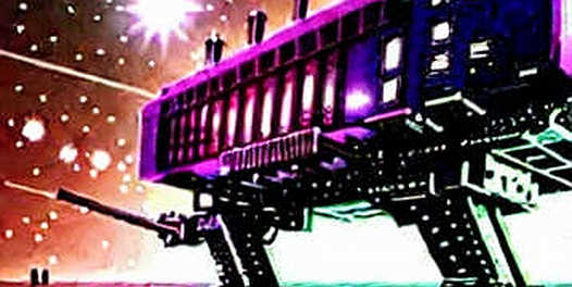 Bitcoin Miners Đang Biến Thành AI Miners: Cuộc Chuyển Đổi Ngầm Định Hình Lại Thị Trường GPU Bitcoin Miners Đang Biến Thành AI Miners: Cuộc Chuyển Đổi Ngầm Định Hình Lại Thị Trường GPU