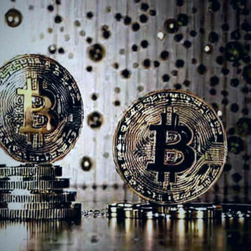Phân Tích: Khi Bitcoin Vượt 69k, Liệu XRP Có Thực Sự 'Rotate'? Phân Tích: Khi Bitcoin Vượt 69k, Liệu XRP Có Thực Sự 'Rotate'?