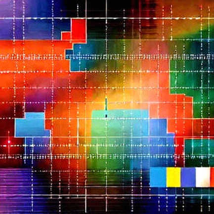 Token hóa cầu thủ 70 triệu euro: Khi Crypto Briefing đăng tin bóng đá và bài học cho trader