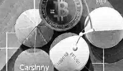 Bài học từ vụ phạt 2.8 triệu HKD: Khi quy định AML của Hong Kong chạm đến ngưỡng cửa DeFi