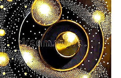 FlashTrade Đóng Cửa: Bài Học Về Thanh Khoản Và Kỳ Vọng Sai Lầm Vào Solana Foundation FlashTrade Đóng Cửa: Bài Học Về Thanh Khoản Và Kỳ Vọng Sai Lầm Vào Solana Foundation