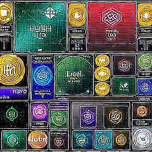 Tether và Vũ Khí Hóa USDT: Khi Stablecoin Trung Tâm Trở Thành Công Cụ Trừng Phạt Kinh Tế Tether và Vũ Khí Hóa USDT: Khi Stablecoin Trung Tâm Trở Thành Công Cụ Trừng Phạt Kinh Tế