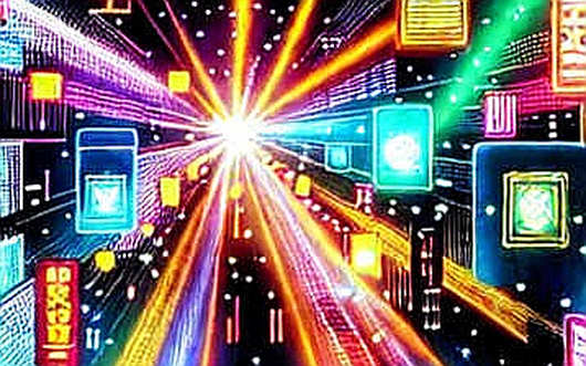 Ethereum đang mất dòng tiền: Fee compression và stablecoin outflow - hai mặt của một cái bẫy thanh khoản