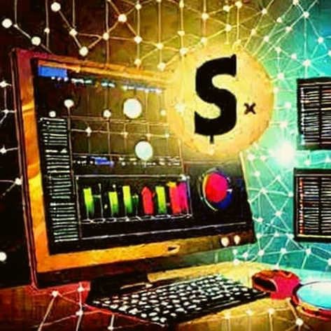 Crypto Briefing đăng tin chuyển nhượng bóng đá: Bài học về sự lệch pha giữa thể thao và blockchain