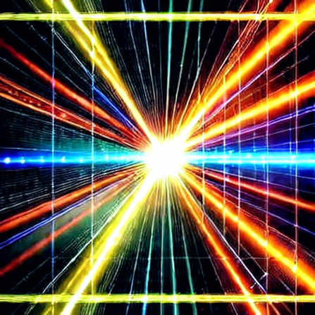 CLARITY Thất Bại: Tin Tức Chỉ Là Cớ, Dòng Tiền Đã Rời Mỹ
