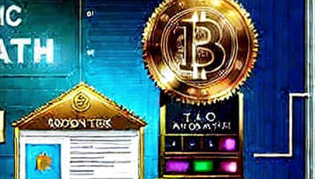 Cú Không Kích Sân Bay Sana'a: Kịch Bản Chiến Tranh Thông Tin Được Viết Bằng Crypto Cú Không Kích Sân Bay Sana'a: Kịch Bản Chiến Tranh Thông Tin Được Viết Bằng Crypto
