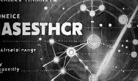 XRP Đối Mặt Với Áp Lực Giảm: Phân Tích Kỹ Thuật Cho Thấy Ngưỡng 1 Đô La Có Thể Bị Phá Vỡ