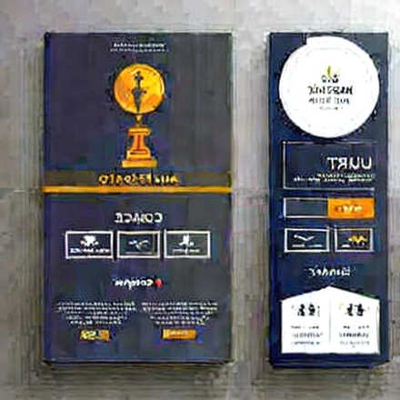 Phân tích chuyên sâu: Bất ổn địa chính trị và tác động đến thị trường Crypto – Góc nhìn từ cảnh báo của UBS CEO