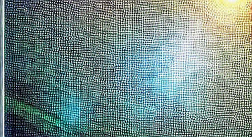 Mỹ cấp chip AI đỉnh cho UAE: Mô hình địa chính trị mới dưới lăng kính DeFi Mỹ cấp chip AI đỉnh cho UAE: Mô hình địa chính trị mới dưới lăng kính DeFi