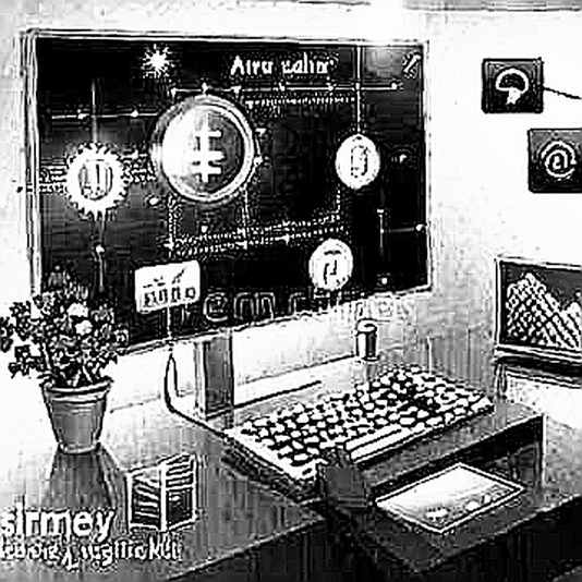 Figure Technology Solutions: RWA Lên Ngôi Với Doanh Thu Quý 2 Tăng 113% – Tín Hiệu Cho Kỷ Nguyên Mới Của Blockchain Tuân Thủ? Figure Technology Solutions: RWA Lên Ngôi Với Doanh Thu Quý 2 Tăng 113% – Tín Hiệu Cho Kỷ Nguyên Mới Của Blockchain Tuân Thủ?