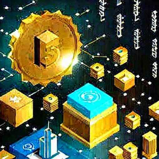 BitMart: Khi Lời Hứa Rút Lui Trở Thành Vở Kịch Không Hồi Kết