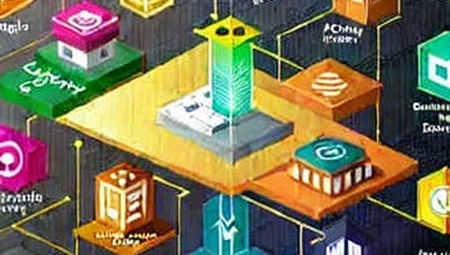 Cardano sắp hard fork? 'van Rossem' có thực sự là bản nâng cấp lớn? Cardano sắp hard fork? 'van Rossem' có thực sự là bản nâng cấp lớn?