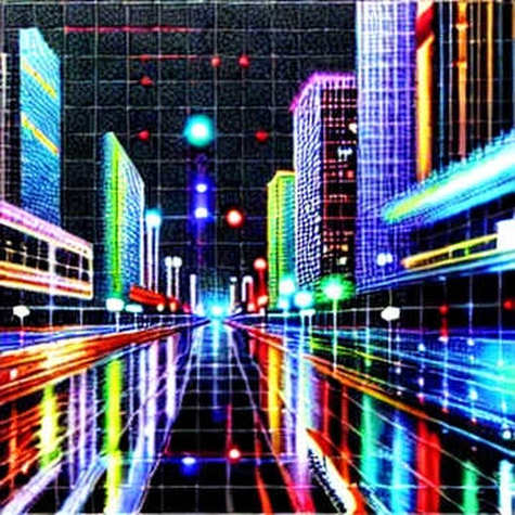 Khi dầu giảm 16%: Dữ liệu on-chain đã thấy trước điều gì?