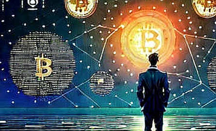 Cảnh báo từ Onchain: 16 Triệu ENA Đổ Bộ Binance – Điềm Báo Hay Chỉ Là Tiếng Ồn? Cảnh báo từ Onchain: 16 Triệu ENA Đổ Bộ Binance – Điềm Báo Hay Chỉ Là Tiếng Ồn?