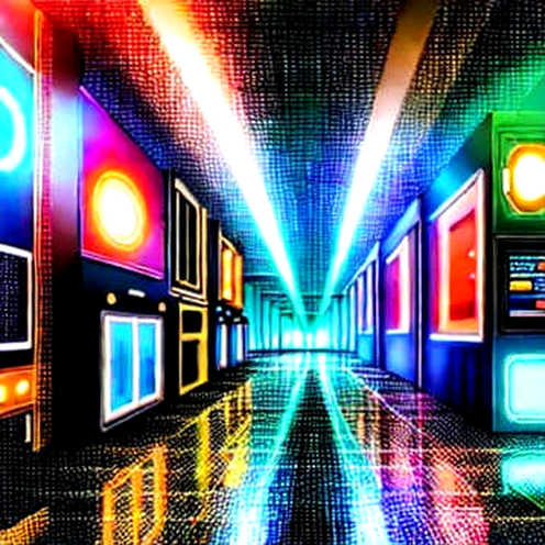 Nillion tăng 22% sau tích hợp Chainlink CCIP: Câu chuyện đẹp hay cái bẫy thanh khoản?