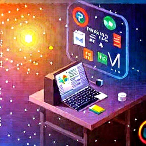 RWA On-Chain: Câu Chuyện Kể Ba Năm Và Sự Thật Phũ Phàng Về Nhu Cầu Của Tổ Chức