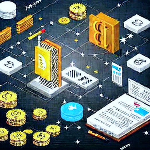 Chủ tịch Fed Lạc Quan Về Kinh Tế, Thận Trọng Với AI: Tín Hiệu Gì Cho Thị Trường Crypto? Chủ tịch Fed Lạc Quan Về Kinh Tế, Thận Trọng Với AI: Tín Hiệu Gì Cho Thị Trường Crypto?
