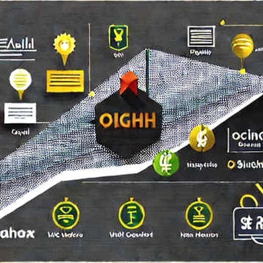 Việt Nam trở thành điểm nóng blockchain thế hệ mới: CEO Hiệp hội Blockchain Toàn cầu dành lời khen "động lực và sáng tạo" Việt Nam trở thành điểm nóng blockchain thế hệ mới: CEO Hiệp hội Blockchain Toàn cầu dành lời khen "động lực và sáng tạo"