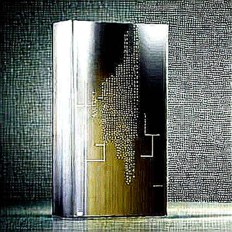 Sụp đổ 99%: BLC của 42DAO và bài học về niềm tin mù quáng trong DeFi Sụp đổ 99%: BLC của 42DAO và bài học về niềm tin mù quáng trong DeFi