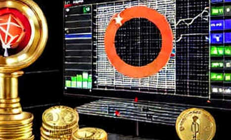 DAT đã sai: Satsuma thanh lý kho bạc Bitcoin, xả 43 triệu USD BTC
