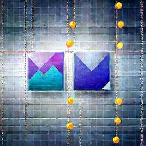 DAT đã sai: Satsuma thanh lý kho bạc Bitcoin, xả 43 triệu USD BTC DAT đã sai: Satsuma thanh lý kho bạc Bitcoin, xả 43 triệu USD BTC