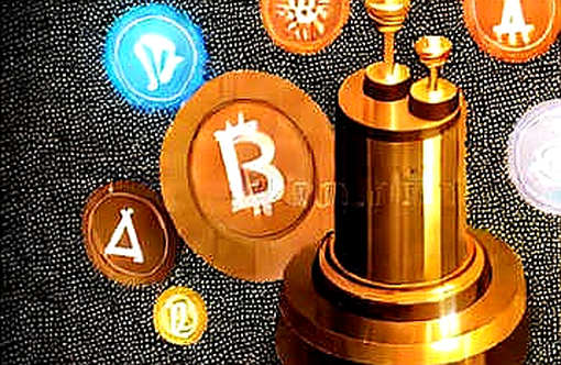 Grayscale mở đơn ETF Worldcoin: Bong bóng hay tín hiệu thật?