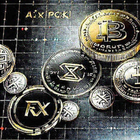 Logan Nói Tăng Lãi Suất: Dòng Tiền On-Chain Cho Thấy Thị Trường Crypto Đã "Đọc Vị" Sai?