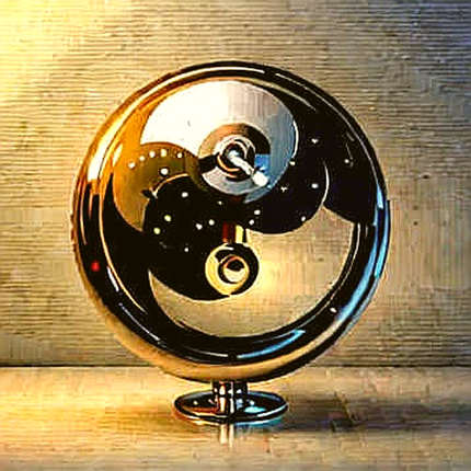 UBS Tăng 24 Lần Quyền Chọn Mua IBIT: Liệu Có Phải Tín Hiệu 'Bullish' Hay Chỉ Là Ảo Giác Từ 13F?