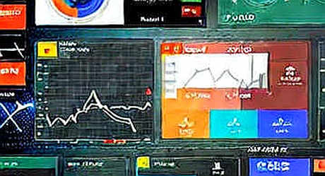 FOMO đằng sau đường cong: Tín hiệu cảnh báo từ sức ép tài khóa Mỹ và bài học cho mùa tăng 2026