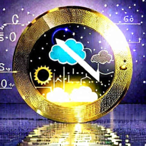 FOMO đằng sau đường cong: Tín hiệu cảnh báo từ sức ép tài khóa Mỹ và bài học cho mùa tăng 2026