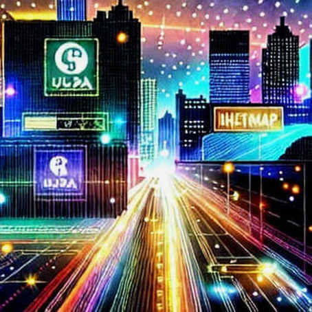 FOMO đằng sau đường cong: Tín hiệu cảnh báo từ sức ép tài khóa Mỹ và bài học cho mùa tăng 2026