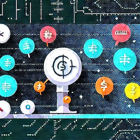 Dòng chảy 61,1 triệu USD ròng khỏi ETF Bitcoin giao ngay Mỹ: Tín hiệu đơn lẻ hay khởi đầu của một xu hướng?
