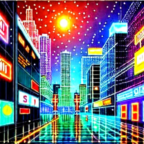 IV Bitcoin dưới 40%: 'Bình thường mới' hay cái bẫy của sự an toàn? IV Bitcoin dưới 40%: 'Bình thường mới' hay cái bẫy của sự an toàn?