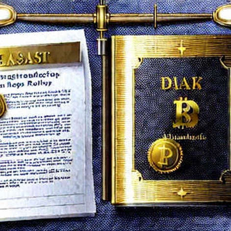 Lợi suất trái phiếu dài hạn: Cơn bão chậm mà giới crypto chưa định giá