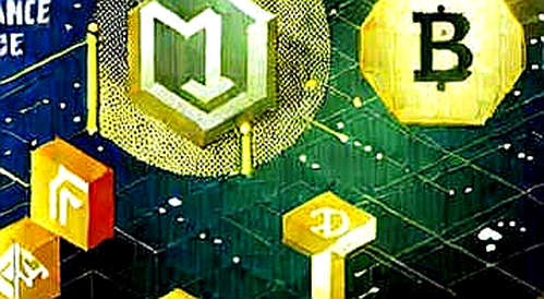 Cảnh báo thiếu hụt dầu mỏ: Liệu miners có phải đối mặt với cơn bão chi phí?