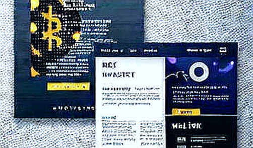 Khi Crypto Briefing đưa tin bóng đá: bài học về domain expertise trong ngành blockchain
