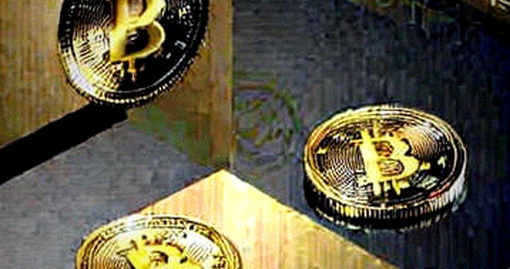 Mantle chạy khỏi cây cầu mục nát: Chainlink CCIP có thực sự là cứu tinh? Mantle chạy khỏi cây cầu mục nát: Chainlink CCIP có thực sự là cứu tinh?