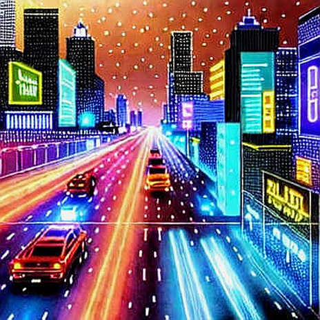 ETF Bitcoin Nhật Bản: Sự Phản Bội Hay Sự Giải Thoát Của Tinh Thần Phi Tập Trung? ETF Bitcoin Nhật Bản: Sự Phản Bội Hay Sự Giải Thoát Của Tinh Thần Phi Tập Trung?