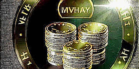 Bốn mươi tổ chức, một con số, và bài toán thanh khoản đang ẩn sau bản tin thất nghiệp Mỹ