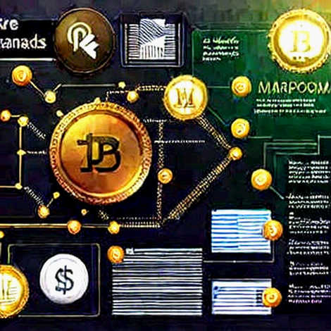 Bitmine: Tín Hiệu Chuyển Dòng Vốn Từ ETH Sang Cổ Phiếu?