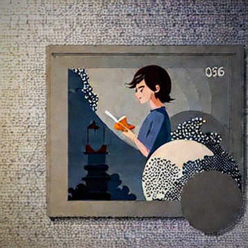 Sóng thanh khoản rút: Vì sao chu kỳ này có thể kết thúc sớm hơn bạn nghĩ Sóng thanh khoản rút: Vì sao chu kỳ này có thể kết thúc sớm hơn bạn nghĩ