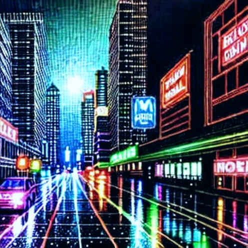 Canton Network: Khi ngân hàng lớn đặt cược vào lớp hạ tầng riêng tư, nhưng thị trường crypto có thực sự quan tâm? Canton Network: Khi ngân hàng lớn đặt cược vào lớp hạ tầng riêng tư, nhưng thị trường crypto có thực sự quan tâm?